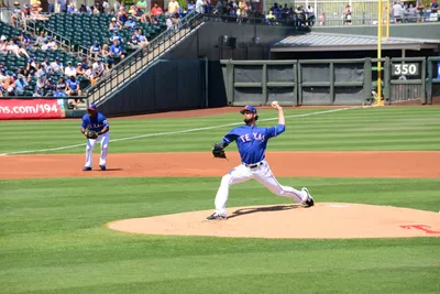 DSC_1729 (Large).JPG